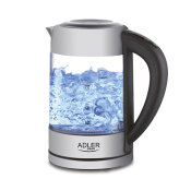 Электрочайник Adler AD 1247 Электрочайник Adler AD 1247