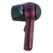 Фен Adler AD 2247 Фен Adler AD 2247