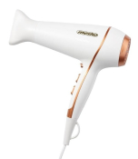 Фен Mesko MS 2250