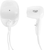 Фен отельный Adler AD 2252 1600 W Фен отельный Adler AD 2252 1600 W