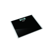 Весы напольные Mesko MS 8150 black Весы напольные Mesko MS 8150 black