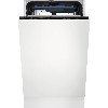 Вбудована посудомийна машина Electrolux ETM43211L Вбудована посудомийна машина Electrolux ETM43211L