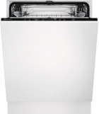Вбудована посудомийна машина Electrolux EEQ947200L Вбудована посудомийна машина Electrolux EEQ947200L