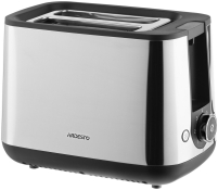 Тостер Ardesto T-K200 Тостер Ardesto T-K200