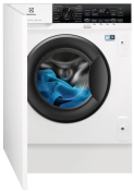 Вбудована прально-сушильна машина Electrolux EW7W368SIU Вбудована прально-сушильна машина Electrolux EW7W368SIU