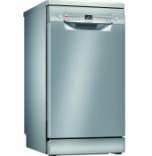 Посудомоечная машина BOSCH SPS2HKI41E Посудомоечная машина BOSCH SPS2HKI41E
