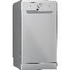 Посудомийна машина Indesit DSCFE 1B10 S RU