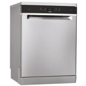 Посудомоечная машина Whirlpool WFO 3C33 6.5 X Посудомоечная машина Whirlpool WFO 3C33 6.5 X