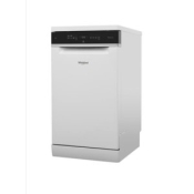 Посудомоечная машина WHIRLPOOL WSFO 3023 PF WP Посудомоечная машина WHIRLPOOL WSFO 3023 PF WP