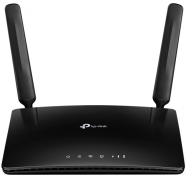 4G-роутер TP-LINK TL-MR150 N300 4G LTE, 3xFE LAN, 1xFE WAN, 1xSim Card Slot 4G-роутер TP-LINK TL-MR150 N300 4G LTE, 3xFE LAN, 1xFE WAN, 1xSim Card Slot