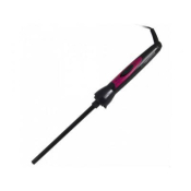 Конусна плойка Esperanza EBL014 Laura 10mm Конусна плойка Esperanza EBL014 Laura 10mm