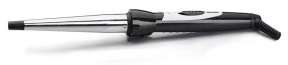 Плойка конусная Mesko MS 2109 Плойка конусная Mesko MS 2109
