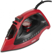 Утюг Mesko MS 5031 3000W Утюг Mesko MS 5031 3000W