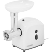Мясорубка Mesko MS 4805 Мясорубка Mesko MS 4805