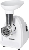 Мясорубка Mesko MS 4809 Мясорубка Mesko MS 4809