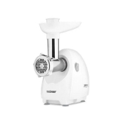 М'ясорубка Zelmer ZMM4045B 1900Вт 3 терки М'ясорубка Zelmer ZMM4045B 1900Вт 3 терки