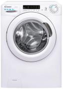 Пральна машина автоматична Candy CS41062DE/1-S Пральна машина автоматична Candy CS41062DE/1-S
