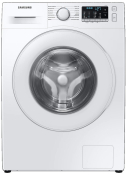 Пральна машина Samsung WW70TA026TT Пральна машина Samsung WW70TA026TT