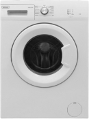 Пральна машина Kernau KFWM I 6501 Пральна машина Kernau KFWM I 6501