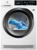 Electrolux Сушильна машина EW8H259STU Electrolux Сушильна машина EW8H259STU