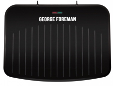 Гриль George Foreman 25820-56 Fit Grill Large Гриль George Foreman 25820-56 Fit Grill Large