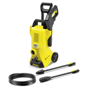 Мінімийка високого тиску Karcher K3 Power Control 1.676-100.0 Мінімийка високого тиску Karcher K3 Power Control 1.676-100.0