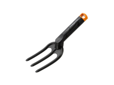 Вила Fiskars садові Solid (1000696) Вила Fiskars садові Solid (1000696)