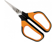 Ножиці садові Fiskars Solid SP15 (1051602) Ножиці садові Fiskars Solid SP15 (1051602)