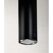 Вытяжка Elica TUBE PRO ISLAND BL MAT/A/43 Вытяжка Elica TUBE PRO ISLAND BL MAT/A/43