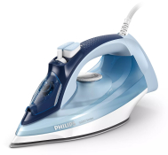 Утюг паровой Philips 5000 Series DST5030/20 Утюг паровой Philips 5000 Series DST5030/20