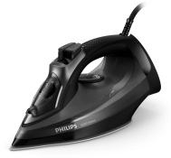 Утюг с паром Philips 5000 Series DST5040/80 Утюг с паром Philips 5000 Series DST5040/80