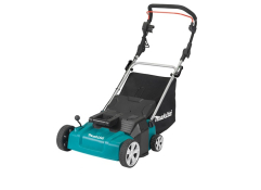 Аератор електричний Makita UV3600 Аератор електричний Makita UV3600