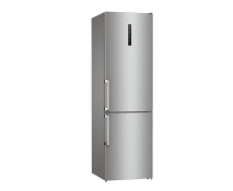 Холодильник Gorenje NRC6204SXL5M Холодильник Gorenje NRC6204SXL5M