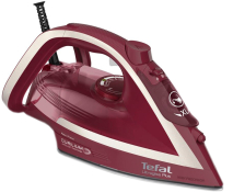 Праска з парою Tefal Ultragliss Plus FV6820 (FV6820E0) Праска з парою Tefal Ultragliss Plus FV6820 (FV6820E0)