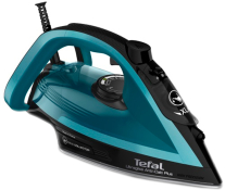 Праска з парою Tefal Ultragliss Plus FV6832 (FV6832E0)