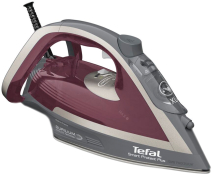 Праска з парою Tefal Smart Protect Plus FV6870 (FV6870E0) Праска з парою Tefal Smart Protect Plus FV6870 (FV6870E0)