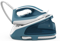 Праска з парогенератором TEFAL Express Easy SV6131E0 Праска з парогенератором TEFAL Express Easy SV6131E0