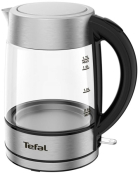 Электрочайник Tefal KI772D38