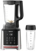 Блендер стационарный Tefal BL91HD31 Блендер стационарный Tefal BL91HD31