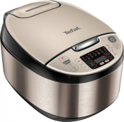 Мультиварка Tefal RK321A34 Мультиварка Tefal RK321A34
