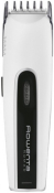 Машинка для стрижки ROWENTA Nomad TN1400F1 Машинка для стрижки ROWENTA Nomad TN1400F1