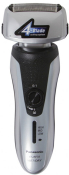 Электробритва Panasonic ES-RF31-S520 Электробритва Panasonic ES-RF31-S520