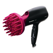 Фен Panasonic EH-NA65-K865 Фен Panasonic EH-NA65-K865