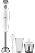 Блендер Tefal Easychef 3в1 HB453138 Блендер Tefal Easychef 3в1 HB453138