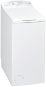 Стиральная машина Whirlpool AWE 6080 Стиральная машина Whirlpool AWE 6080