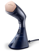Відпарювач Philips 8000 Series GC810/20 Відпарювач Philips 8000 Series GC810/20