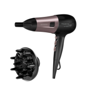 Фен Rowenta CV5940F0 Фен Rowenta CV5940F0