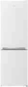 Холодильник із морозильною камерою Beko RCNA366K30W Холодильник із морозильною камерою Beko RCNA366K30W