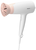 Фен Philips ThermoProtect BHD300/00 Фен Philips ThermoProtect BHD300/00