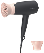 Фен Philips ThermoProtect BHD350/10 Фен Philips ThermoProtect BHD350/10